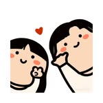 李鸣凤 - @michelle.daily_ - Instagram