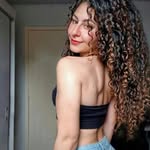 Michelle - @michelledaily.fit - Instagram