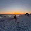 Michelle🌺 - @michelles.dailydiary - TikTok