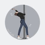 Michelle | daily content - @_michellebasic_ - Instagram