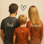 Michelle | Daily Life, Kinderbeschäftigung auf Reisen, Meilen - @mish_n_moments - Instagram