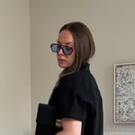 MICHELLE | Daily Outfit Inspo - @outofsweats - Instagram