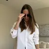 MICHELLE | daily outfit inspo - @outofsweats - TikTok