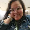 Michelle | Rare Form Daily ✨️ - @rareformdaily - TikTok