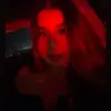 Michelle - @dailymichelle101 - TikTok
