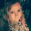 Michelle Daily357 - @michelledaily357 - TikTok