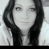 Michelle Daily941 - @michelledaily0 - TikTok