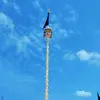 Michelle daily - @lrshad786110 - TikTok