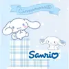 michelle_daily - @michelle_daily - TikTok