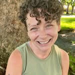 Michelle Daily - @mindbodypilatespdx - Instagram