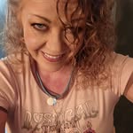 Michelle Daily - @chelbelle69 - Instagram