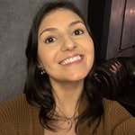 Michelle daily - @whatmimimieats - Instagram