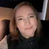 Michelle Daily - @dailychelle1 - TikTok