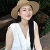 Michelle daily - @michelle.daily1 - TikTok