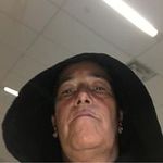 Michelle Daily-Fry - @dailyfrymichelle - Instagram