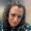 Michelle daily life & daycare - @michellemcguire0 - TikTok
