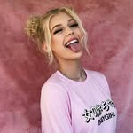 Michelle// Daily posts🥀 - @editswithpopularplp - Instagram