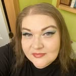 Michelle Daily Rinkey - @michellerinkey - Instagram