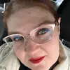 Michelle Daily Rinkey - @michelledailyrink - TikTok
