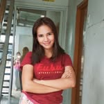Michelle Daily Vlog - @michellejoymatugol - Instagram