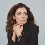 Michelle Gomez Daily - @dailymichellegomez - Instagram
