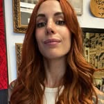 Michelle Michelle - @michelledailyhate - Instagram