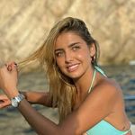 Michelle Renad Daily - @team_renad - Instagram