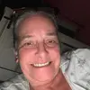 michelledaily3 - @michelledaily3 - TikTok
