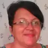 MichelleDaily4Life - @varties_of_life_2024 - TikTok