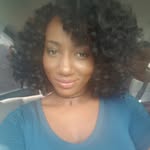 michelledaily - @michelledaily.me - Instagram
