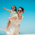 Michelle｜Travel・Hotel・Mom’s life - @michelle_dailypics - Instagram