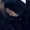 Michaelle🇪🇸 - @michelle.dalessandro - TikTok