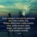 Michele D'Alessandro - Facebook