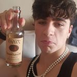 Michele d'Alessandro - @mikkedalex - Instagram