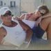 Michele Dalessandro - Facebook