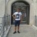 Michele D'alessandro - Facebook