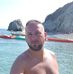Michele d'Alessandro - Facebook