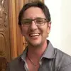 Michele Dalessandro - @micheledalessandr6 - TikTok