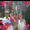 Michele Dalessandro - @micheledalessandr2 - TikTok