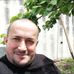 Michele D'Alessandro - Facebook