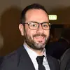 Michele Dalessandro - @michele.dalessand74 - TikTok