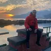 michele dalessandro - @_michele_dalessandr0_ - TikTok