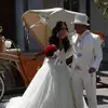 Michele Dalessandro - @michele.dalessand0 - TikTok