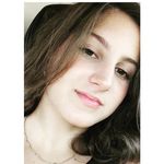 Michelle🩷 - @michelle.dalessandro1 - Instagram