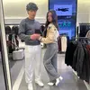 Michelle & Alessandro - @michelleandalessandro - TikTok