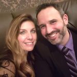 Michelle Checovich D'Alessandro - @dfamily_7 - Instagram