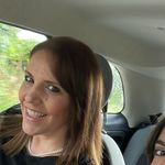 Michelle D’Alessandro - @michelledalessandro28 - Instagram