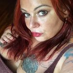Michelle DAlessandro - @chelleld13 - Instagram