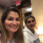 Michelle D’Alessandro - @michdally5 - Instagram