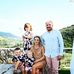 Michelle D'Alessandro - Facebook